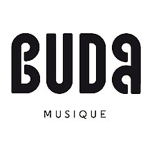 Buda Musique
