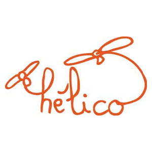 Helico Music