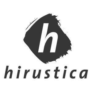 Hirustica