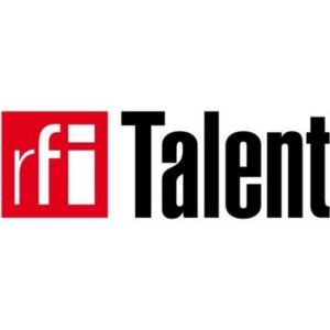 RFI Talent